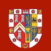 PGC of Hants & IoW (@hantscompanion) 's Twitter Profile Photo PGC of Hants & IoW (@hantscompanion) 's Twitter Profile Photo