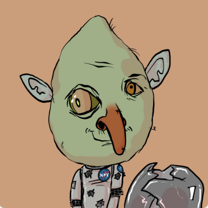 elkinjose2521's profile picture. 