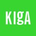 KIgA e.V. (@KIgA_eV) Twitter profile photo