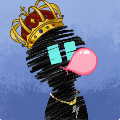 lawanmonday's profile picture. 