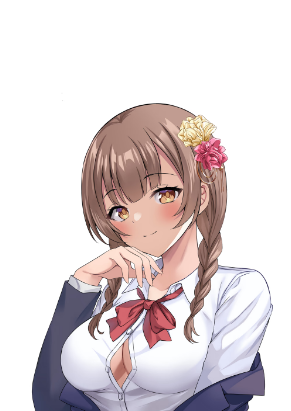 AninditaUcca's profile picture. hope is a waking dream #vierzhen 84#