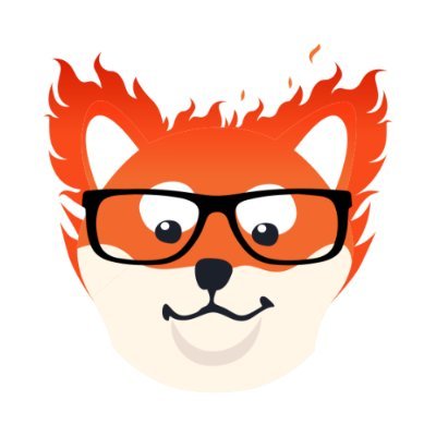 Burning $WOOF tokens from @Woof_Work.
#WoofBurn