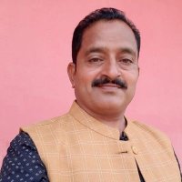 Ajay Mishra (@ajay_12banki) 's Twitter Profile Photo Ajay Mishra (@ajay_12banki) 's Twitter Profile Photo