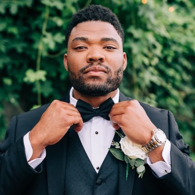 Todd Kelly Jr. athlete profile head shot