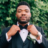 Todd Kelly Jr. (TK) (@toddkellyjr) 's Twitter Profile