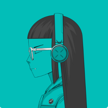 Lauty04Lm's profile picture. Investing in the future of #NFTs and #Ethereum technology, I'm excited to see where this industry will take us. Join me on this journey of discovery! #Eth