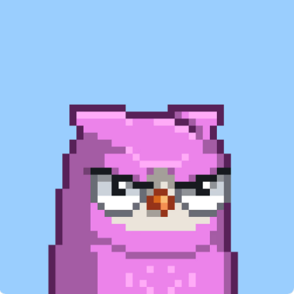 SatiParth's profile picture. 