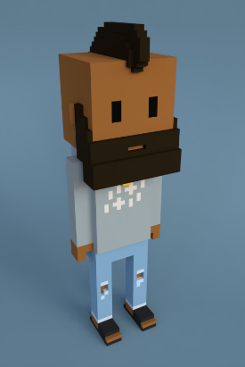 av61772's profile picture. 