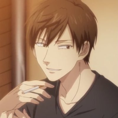 scaramochiro's profile picture. learning about loa and shifting | poc | #shifttwt #loatwt | Free Palestine 🇵🇸