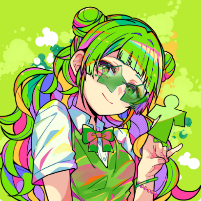 nusreta294's profile picture. 
