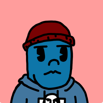 Assiya1991's profile picture. 