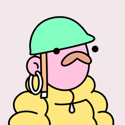durayomer's profile picture. 