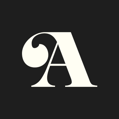 @ADLIBRecruit
