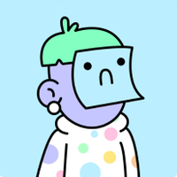 Michael.fuel$well꧁IP꧂ (@dagermigue) 's Twitter Profile