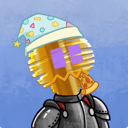 j_kimmons's profile picture. 