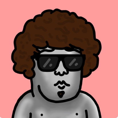 LListawati's profile picture. 