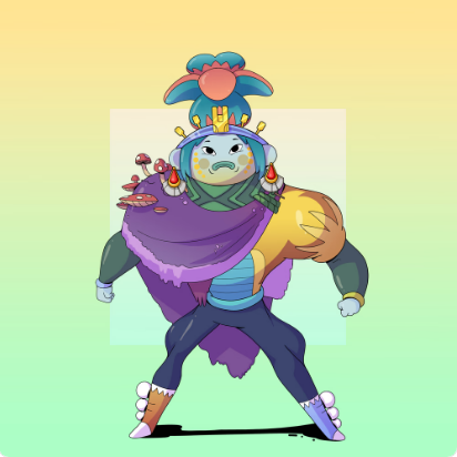 dpkshelke393's profile picture. 