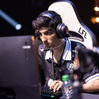 TakeSet (@takeset1) 's Twitter Profile