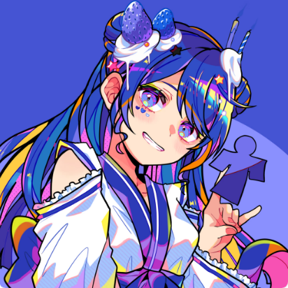 Martinss935328's profile picture. 