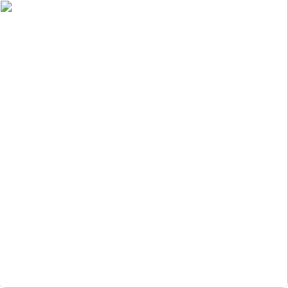 Chuyrips's profile picture. 