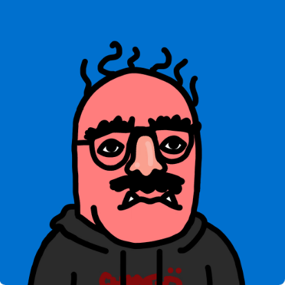 supercopfc's profile picture. 