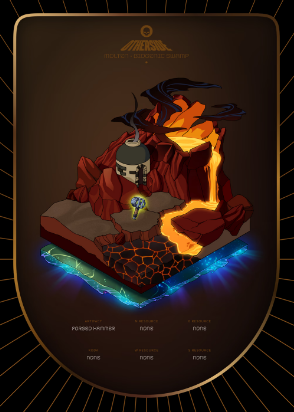 furinda_jenny's profile picture. 