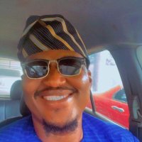 แปฬJรLร แปฬNแปฬCHร #PETEROBI (@i_am_uche) 's Twitter Profile Photo แปฬJรLร แปฬNแปฬCHร #PETEROBI (@i_am_uche) 's Twitter Profile Photo