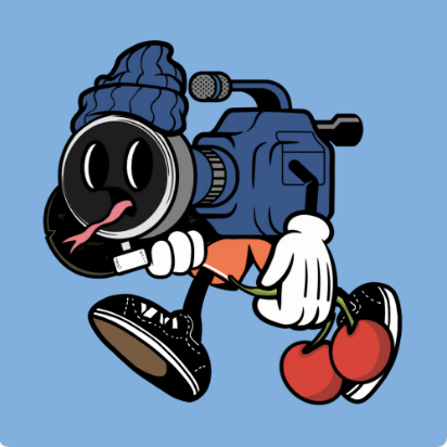 sasa3froto's profile picture. 