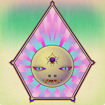 sexualxbiebs's profile picture. I make dirty imagines on Instagram @sexualxbiebs and Tumblr u can me Emily