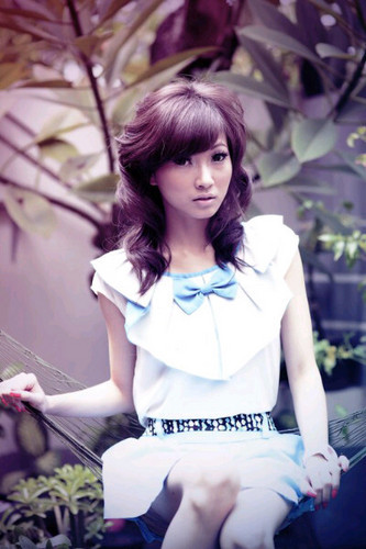 29 August 1989 | im parody @WendaChiBi | i♥Hellokitty | i♥twibi | part of @cherrybelleindo |