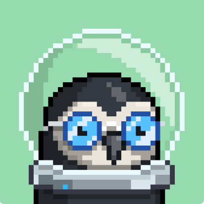 juan_ga028's profile picture. Passionate about the transformative power of#NFTs and #blockchain technology, I'm constantly exploring new ways to push the boundaries of this industry.
