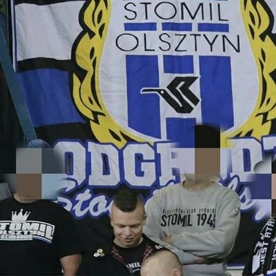 PanKot88's profile picture. Anonimowy Hejter w @stomilolsztynpl