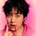 Joana (@xiuminseokie90) Twitter profile photo Joana (@xiuminseokie90) Twitter profile photo