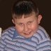 Ashley Boyer (@ashleyboye52623) Twitter profile photo Ashley Boyer (@ashleyboye52623) Twitter profile photo