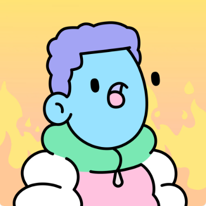 agusfitriono5's profile picture. 