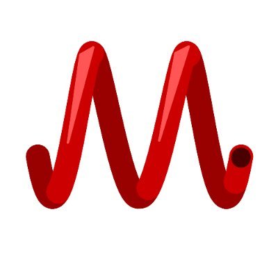 Supplier of Industrial Hoses
Tubing | Ducting | Conduit | Fittings | PVC Strip
Est. 1996