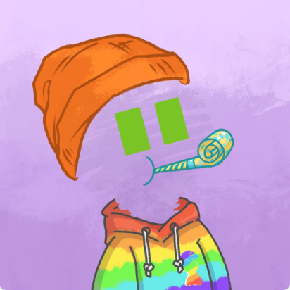 RMS_303's profile picture. 