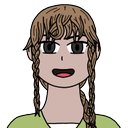 Dawn Nye - @_Dawn_Nye - Twitter