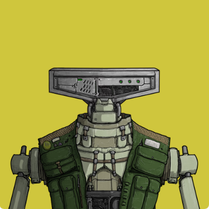 Boob_Esponjitha's profile picture. 