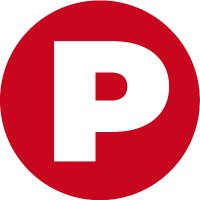 Il Politico Web (@ilpolitico_web) 's Twitter Profile Photo Il Politico Web (@ilpolitico_web) 's Twitter Profile Photo
