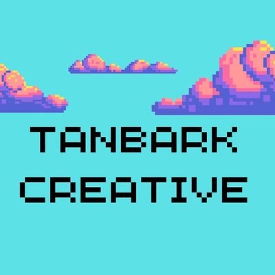 A complete beginner indie game dev interested in learning more