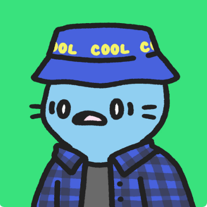 haroonwani14's profile picture. 