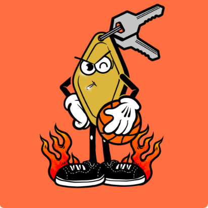 dwiyatmoko1's profile picture. 