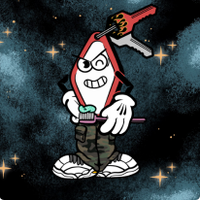 Dustin H (@dustin123gg) Twitter profile photo