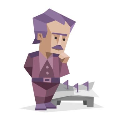 shirozoi_poker's profile picture. メンタル建築家/ポーカーしたい