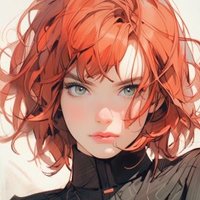 Julie Eakes (@julieea38013476) 's Twitter Profile