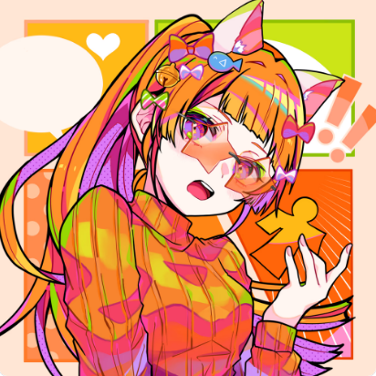 amoth50's profile picture. 