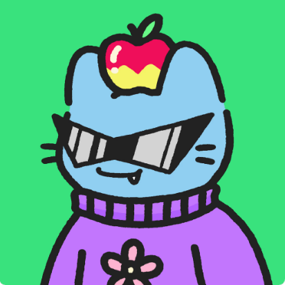 ashrafhabib6's profile picture. 