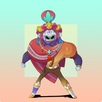 salsabi82168365's profile picture. 