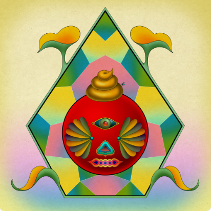FrihatHussam's profile picture. ...............?